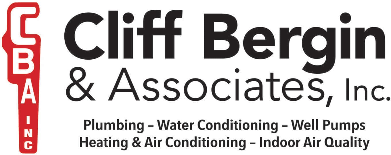 Cliff Bergin Logo_New