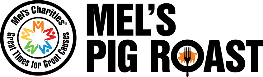 Mel's Pig Roast