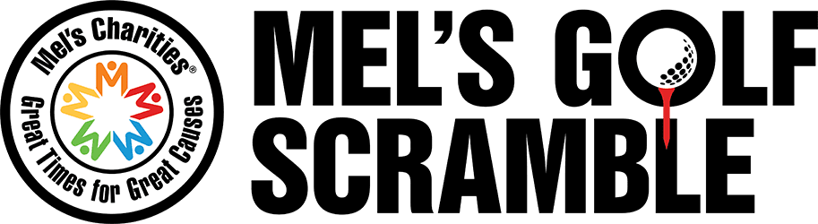 Mel's Pig Scramble