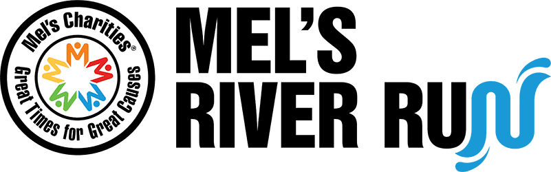Mel's River Run