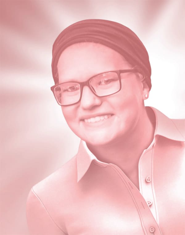 Sara-Depies