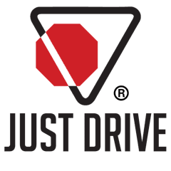 logo-Just-Drive
