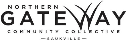 logo-Northern-Gateway