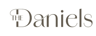 logo-The-Daniels